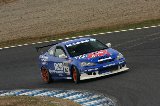 100328_SuperTaikyu_No060_299.jpg