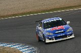 100328_SuperTaikyu_No060_301.jpg