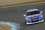 100328_SuperTaikyu_No060_302.jpg