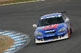 100328_SuperTaikyu_No060_303.jpg