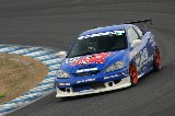 100328_SuperTaikyu_No060_304.jpg