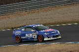 100328_SuperTaikyu_No060_306.jpg