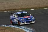 100328_SuperTaikyu_No060_307.jpg