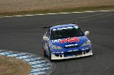 100328_SuperTaikyu_No060_309.jpg