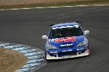 100328_SuperTaikyu_No060_310.jpg