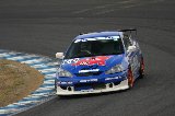 100328_SuperTaikyu_No060_311.jpg