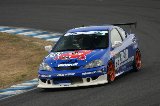 100328_SuperTaikyu_No060_312.jpg