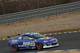 100328_SuperTaikyu_No060_314.jpg