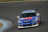 100328_SuperTaikyu_No060_315.jpg