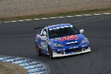 100328_SuperTaikyu_No060_317.jpg