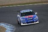 100328_SuperTaikyu_No060_318.jpg