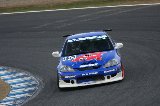 100328_SuperTaikyu_No060_319.jpg