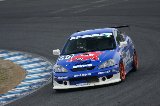 100328_SuperTaikyu_No060_320.jpg