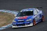 100328_SuperTaikyu_No060_321.jpg