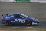 100328_SuperTaikyu_No060_336.jpg