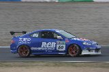 100328_SuperTaikyu_No060_340.jpg