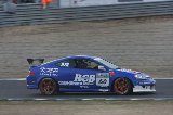 100328_SuperTaikyu_No060_343.jpg