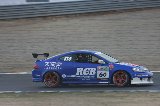 100328_SuperTaikyu_No060_344.jpg