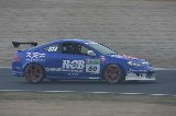 100328_SuperTaikyu_No060_347.jpg