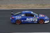 100328_SuperTaikyu_No060_358.jpg