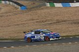 100328_SuperTaikyu_No060_364.jpg