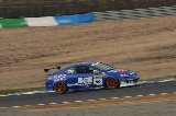 100328_SuperTaikyu_No060_366.jpg