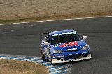 100328_SuperTaikyu_No060_371.jpg