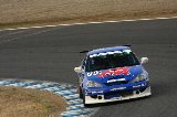 100328_SuperTaikyu_No060_372.jpg