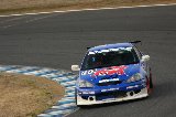 100328_SuperTaikyu_No060_373.jpg