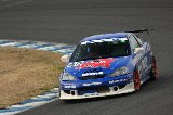 100328_SuperTaikyu_No060_374.jpg