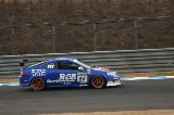 100328_SuperTaikyu_No060_375.jpg