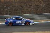 100328_SuperTaikyu_No060_376.jpg