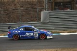 100328_SuperTaikyu_No060_377.jpg