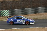 100328_SuperTaikyu_No060_380.jpg