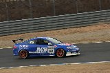 100328_SuperTaikyu_No060_381.jpg