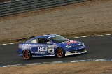 100328_SuperTaikyu_No060_382.jpg