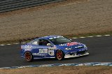 100328_SuperTaikyu_No060_383.jpg