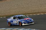 100328_SuperTaikyu_No060_384.jpg