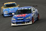 100328_SuperTaikyu_No060_388.jpg