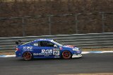 100328_SuperTaikyu_No060_391.jpg