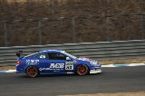 100328_SuperTaikyu_No060_392.jpg