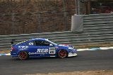 100328_SuperTaikyu_No060_393.jpg