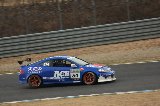 100328_SuperTaikyu_No060_395.jpg