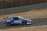 100328_SuperTaikyu_No060_396.jpg