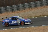 100328_SuperTaikyu_No060_397.jpg