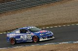 100328_SuperTaikyu_No060_398.jpg