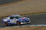 100328_SuperTaikyu_No060_399.jpg