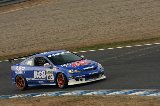 100328_SuperTaikyu_No060_400.jpg