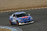 100328_SuperTaikyu_No060_401.jpg