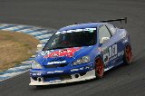 100328_SuperTaikyu_No060_404.jpg